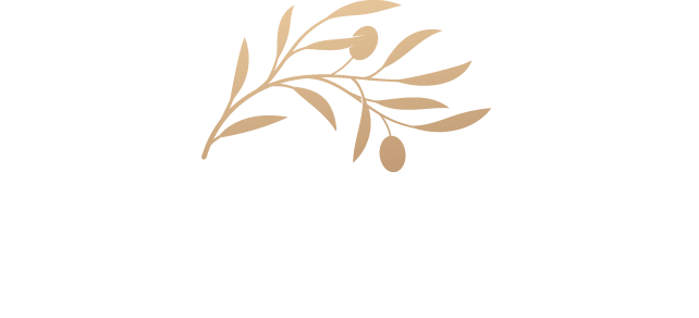 olivenbaum-logo-weiss-transparent